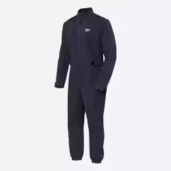 Комбинезон мужской Finntrail Guard 2507 DarkGrey, полиэстер, серый, размер 42-44 (XS) , 160-170 см