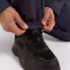 Комбинезон мужской Finntrail Guard 2507 DarkGrey, полиэстер, серый, размер 42-44 (XS) , 160-170 см
