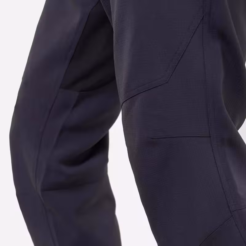 Комбинезон мужской Finntrail Guard 2507 DarkGrey, полиэстер, серый, размер 58-60 (XXL) , 185-195 см