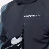 Комбинезон мужской Finntrail Stig 3790 Blue, ткань SoftShell, синий, размер 50-52 (LK), 175-185 см