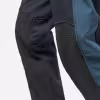 Комбинезон мужской Finntrail Stig 3790 Blue, ткань SoftShell, синий, размер 50-52 (LK), 175-185 см