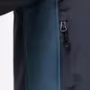 Комбинезон мужской Finntrail Stig 3790 Blue, ткань SoftShell, синий, размер 50-52 (LK), 175-185 см
