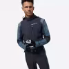 Комбинезон мужской Finntrail Stig 3790 Blue, ткань SoftShell, синий, размер 50-52 (LK), 175-185 см