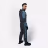 Комбинезон мужской Finntrail Stig 3790 Blue, ткань SoftShell, синий, размер 50-52 (LK), 175-185 см