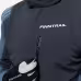 Комбинезон мужской Finntrail Stig 3790 Blue, ткань SoftShell, синий, размер 52-54 (XLK), 175-185 см