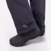 Костюм мужской Finntrail GT 3465 Graphite, мембрана Hard-Tex, серый, размер 58-60 (XXL), 185-195 см