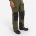 Костюм мужской Finntrail GT 3465 Khaki, мембрана Hard-Tex, хаки, размер 62-64 (XXXL), 190-200 см