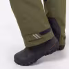 Костюм мужской Finntrail GT 3465 Khaki, мембрана Hard-Tex, хаки, размер 62-64 (XXXL), 190-200 см