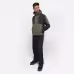 Костюм мужской Finntrail Lightsuit 3503 Khaki, мембрана Hard-Tex, хаки, размер 62-64 (XXXL), 190-200 см