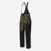 Костюм мужской Finntrail Thor 3420 CamoShadowGreen, мембрана Hard-Tex, зеленый, размер 58-60 (XXL), 185-195 см