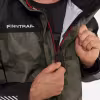 Костюм мужской Finntrail Thor 3420 CamoShadowGreen, мембрана Hard-Tex, зеленый, размер 58-60 (XXL), 185-195 см