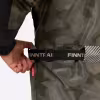 Костюм мужской Finntrail Thor 3420 CamoShadowGreen, мембрана Hard-Tex, зеленый, размер 58-60 (XXL), 185-195 см
