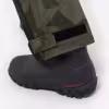 Костюм мужской Finntrail Thor 3420 CamoShadowGreen, мембрана Hard-Tex, зеленый, размер 58-60 (XXL), 185-195 см
