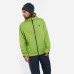 Костюм мужской Finntrail Outdoor suit 3445 AppleGreen, мембрана Hard-Tex, зеленый, размер 54-56 (XL), 180-190 см