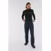 Костюм мужской Finntrail Outdoor suit 3445 AppleGreen, мембрана Hard-Tex, зеленый, размер 54-56 (XL), 180-190 см