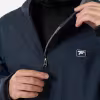 Костюм мужской Finntrail Outdoor suit 3445 DarkGrey, мембрана Hard-Tex, серый, размер 62-64 (XXXL), 190-200 см