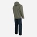 Костюм мужской Finntrail Outdoor suit 3445 Khaki, мембрана Hard-Tex, хаки, размер 50-52 (L), 175-185 см