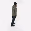 Костюм мужской Finntrail Outdoor suit 3445 Khaki, мембрана Hard-Tex, хаки, размер 58-60 (LK), 175-185 см