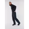 Костюм мужской Finntrail Outdoor suit 3445 Khaki, мембрана Hard-Tex, хаки, размер 54-56 (MK), 170-180 см