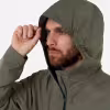 Костюм мужской Finntrail Outdoor suit 3445 Khaki, мембрана Hard-Tex, хаки, размер 62-64 (XXXL), 190-200 см
