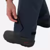 Костюм мужской Finntrail Outdoor suit 3445 Khaki, мембрана Hard-Tex, хаки, размер 62-64 (XXXL), 190-200 см