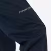 Костюм женский Finntrail Outdoor Suit 3455 Powder, Hard-Tex, розовый, размер MQ, 165-175 см