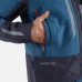 Куртка Finntrail Greenwood 4021 Blue (XXXL)