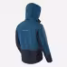 Куртка Finntrail Greenwood 4021 Blue (XXXL)
