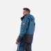 Куртка Finntrail Greenwood 4021 Blue (XXXL)