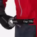 Куртка мужская Finntrail Mudway 2010 Red, мембрана Hard-Tex, красный, размер 62-64 (XXXL), 190-200 см
