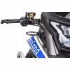 Мотоцикл эндуро Motoland GS Enduro 250