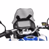 Мотоцикл эндуро Motoland GS Enduro 250