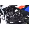 Мотоцикл эндуро Motoland GS Enduro 250
