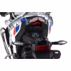 Мотоцикл эндуро Motoland GS Enduro 250