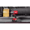Гайковерт аккумуляторный ударный Milwaukee M18 FHIWF12-502X Fuel
