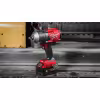 Гайковерт аккумуляторный ударный Milwaukee M18 FHIWF12-502X Fuel