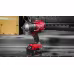 Гайковерт аккумуляторный ударный Milwaukee M18 FHIWF12-502X Fuel