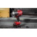 Гайковерт аккумуляторный ударный Milwaukee M18 FHIWF12-502X Fuel