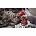 Гайковерт аккумуляторный ударный Milwaukee M18 FHIWF12-502X Fuel