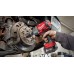 Гайковерт аккумуляторный ударный Milwaukee M18 FHIWF12-502X Fuel