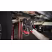 Гайковерт аккумуляторный ударный Milwaukee M18 FHIWF12-502X Fuel