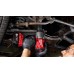 Гайковерт аккумуляторный ударный Milwaukee M18 FHIWF12-502X Fuel