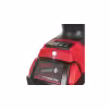 Гайковерт аккумуляторный ударный Milwaukee M18 FHIWF12-502X Fuel
