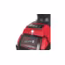 Гайковерт аккумуляторный ударный Milwaukee M18 FHIWF12-502X Fuel