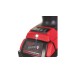 Гайковерт аккумуляторный ударный Milwaukee M18 FHIWF12-502X Fuel