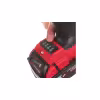 Гайковерт аккумуляторный ударный Milwaukee M18 FHIWF12-502X Fuel