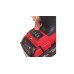 Гайковерт аккумуляторный ударный Milwaukee M18 FHIWF12-502X Fuel