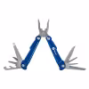Мультитул Кобальт 918-251
