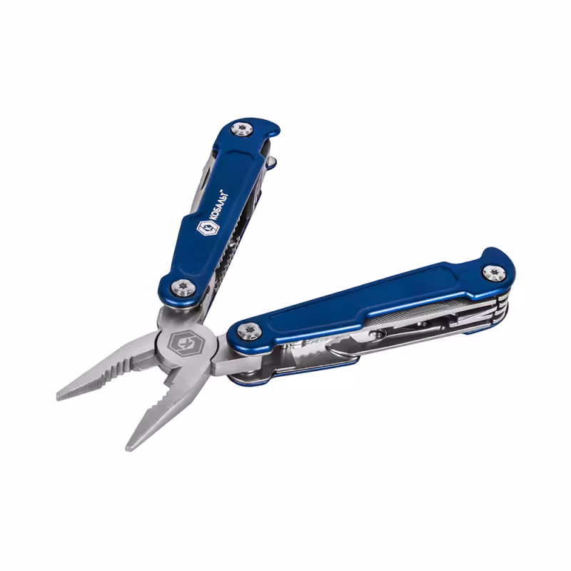 Мультитул Кобальт 918-251