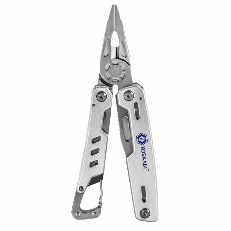 Мультитул Кобальт 918-268